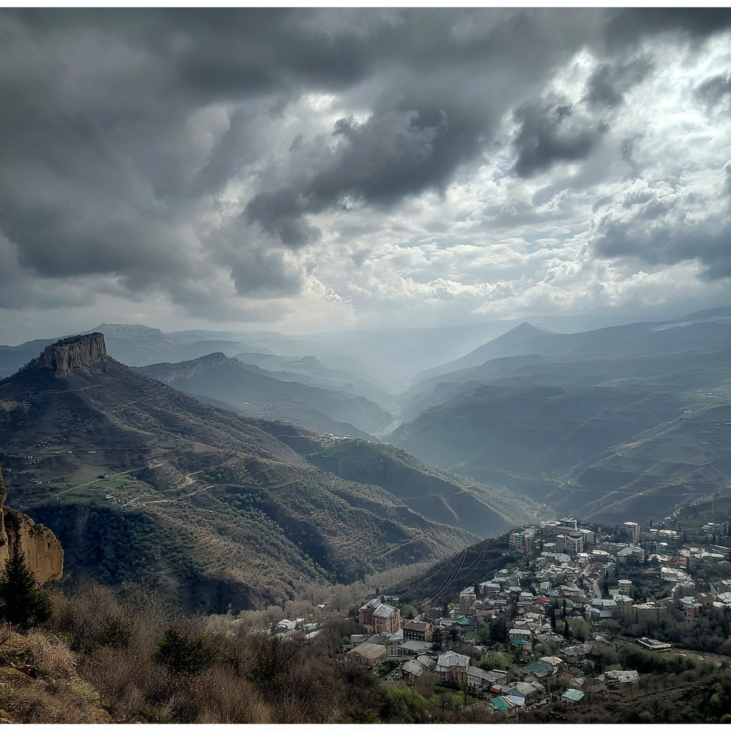 Future-Forward Design