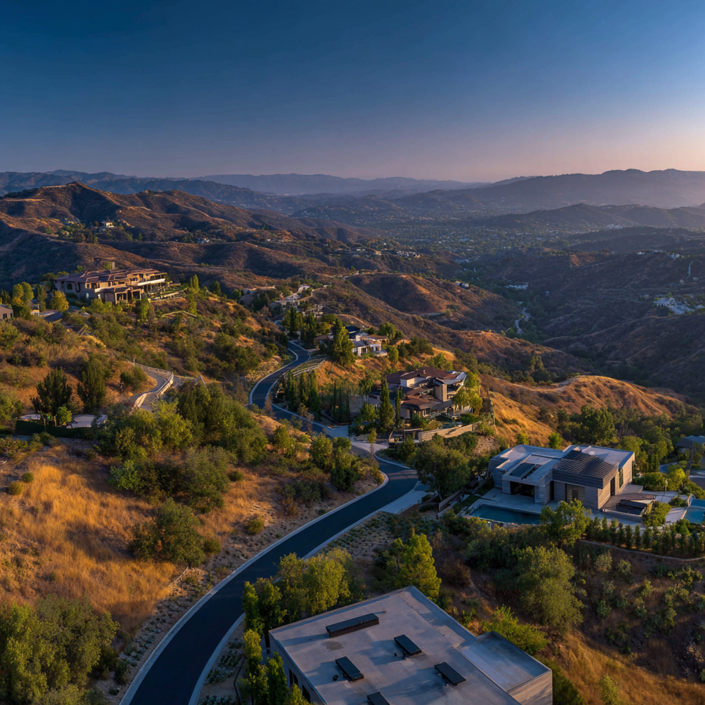 Modern Treatment Centers